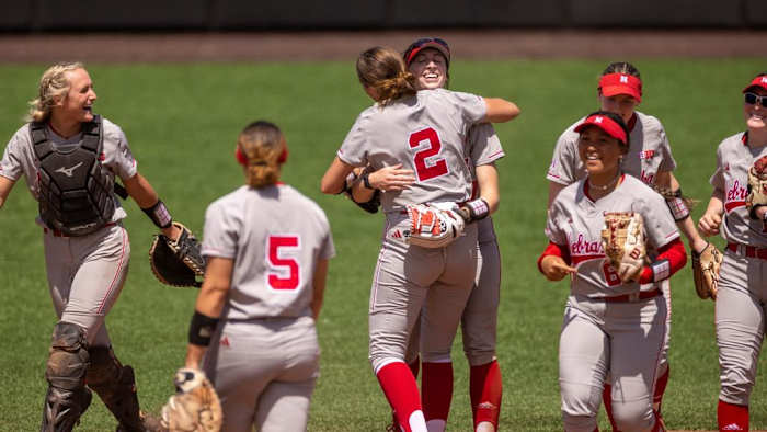 SB_vs_Ohio_State-LP_168